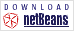Created with NetBeans!